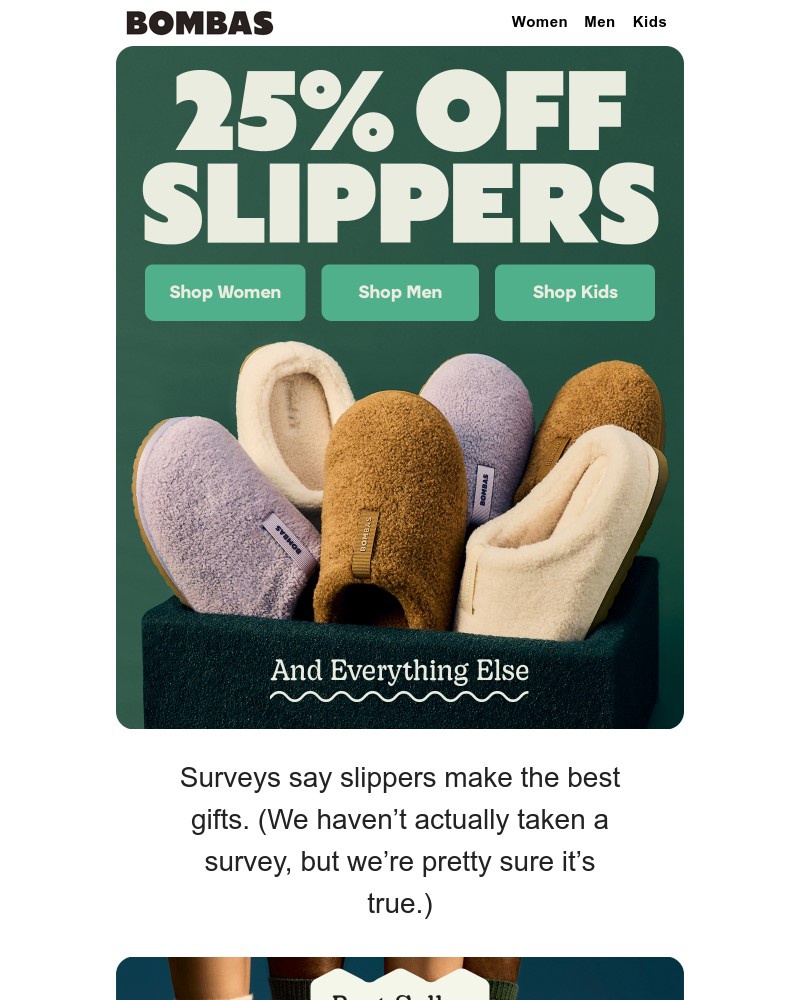 Screenshot of email with subject /media/emails/25-off-sitewide-yes-even-slippers-d531fd-cropped-317b77a2.jpg