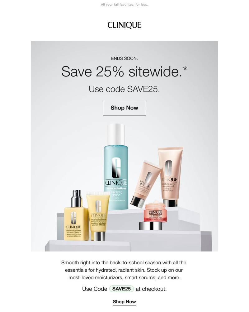 Screenshot of email with subject /media/emails/25-off-sitewidebut-not-for-long-480462-cropped-dd618391.jpg