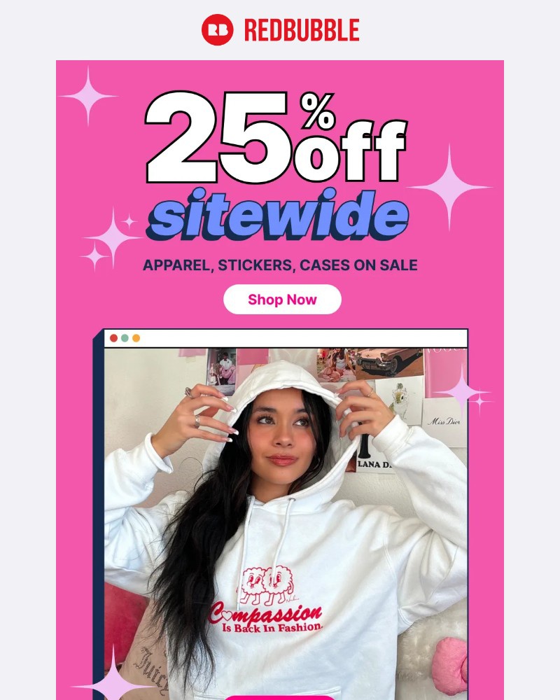 Screenshot of email with subject /media/emails/25-off-sitewidestill-going-strong-62b5e9-cropped-e870f777.jpg
