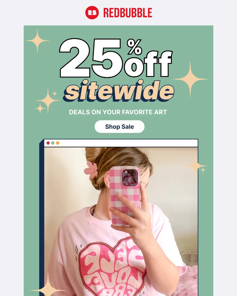 Screenshot of email with subject /media/emails/25-off-sitewidestill-going-strong-9ecd42-cropped-8aec8608.jpg