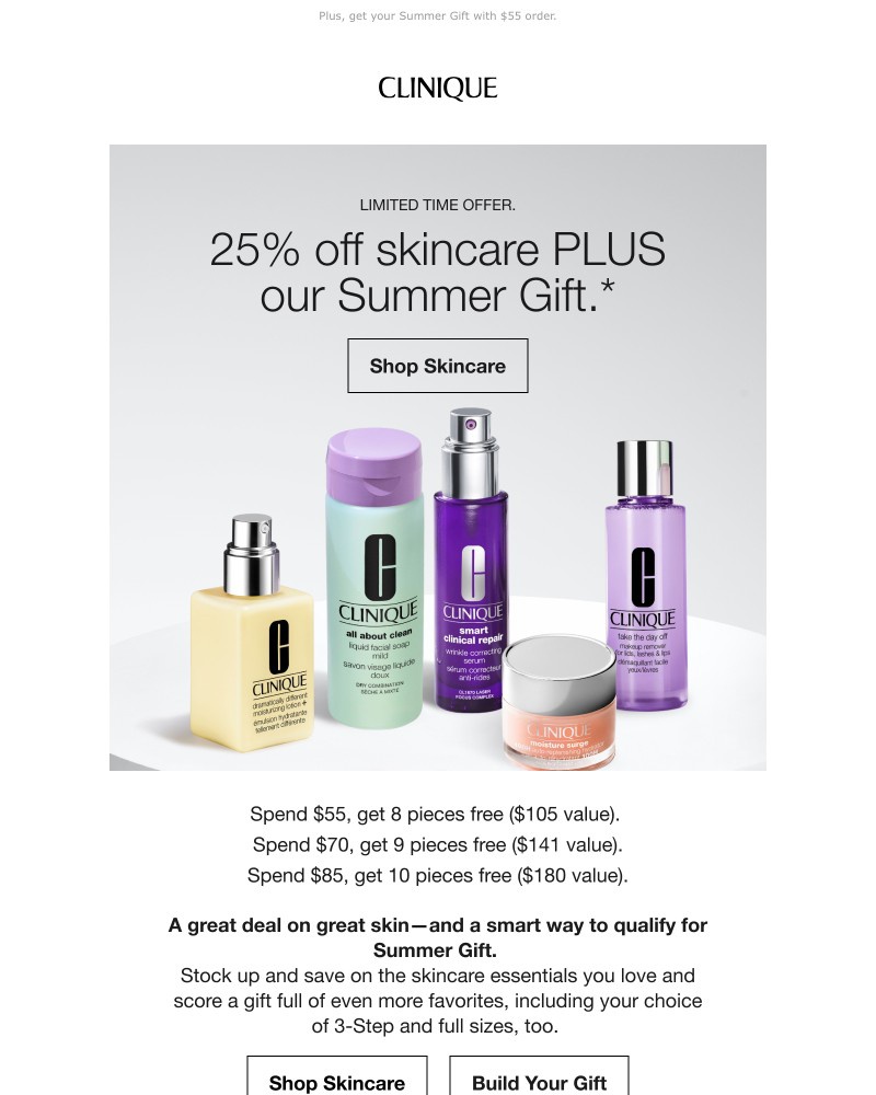 Screenshot of email with subject /media/emails/25-off-skincare-is-here-5f4ded-cropped-3c63265d.jpg