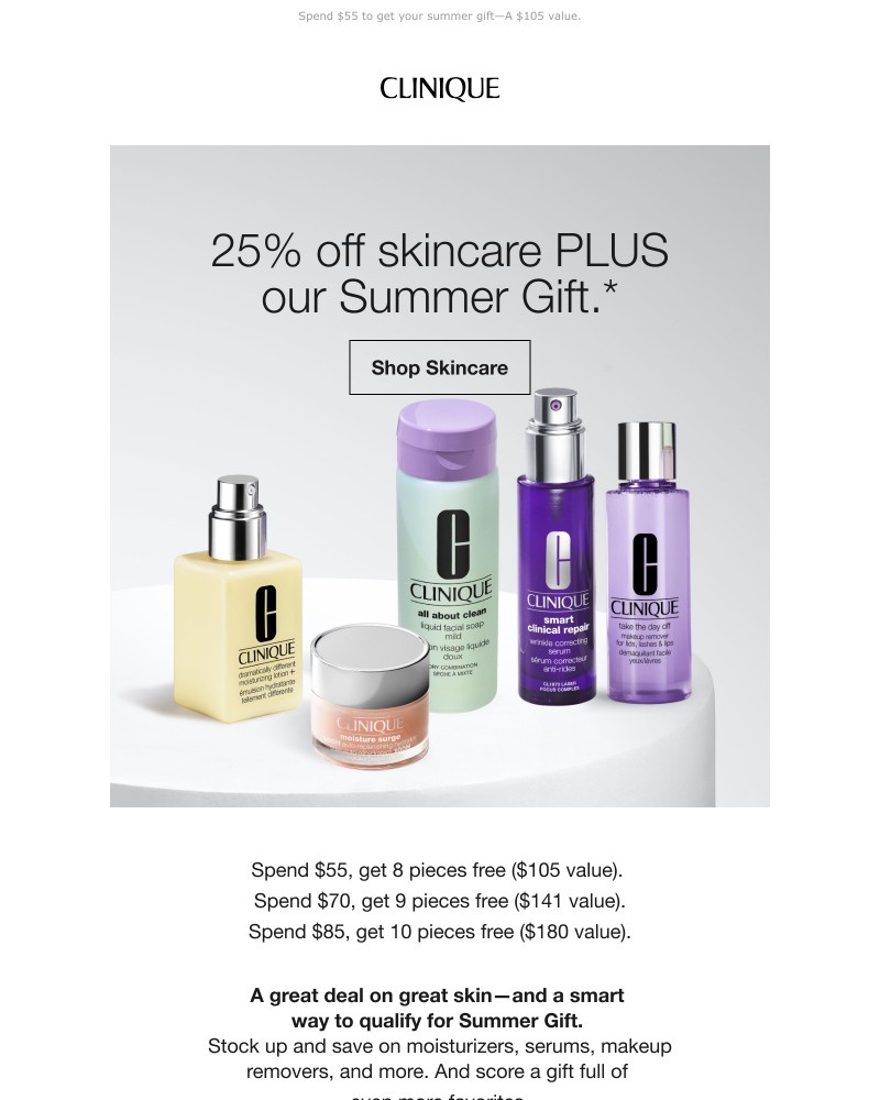 Screenshot of email with subject /media/emails/25-off-skincare-your-summer-gift-230ba6-cropped-4359d5d6.jpg