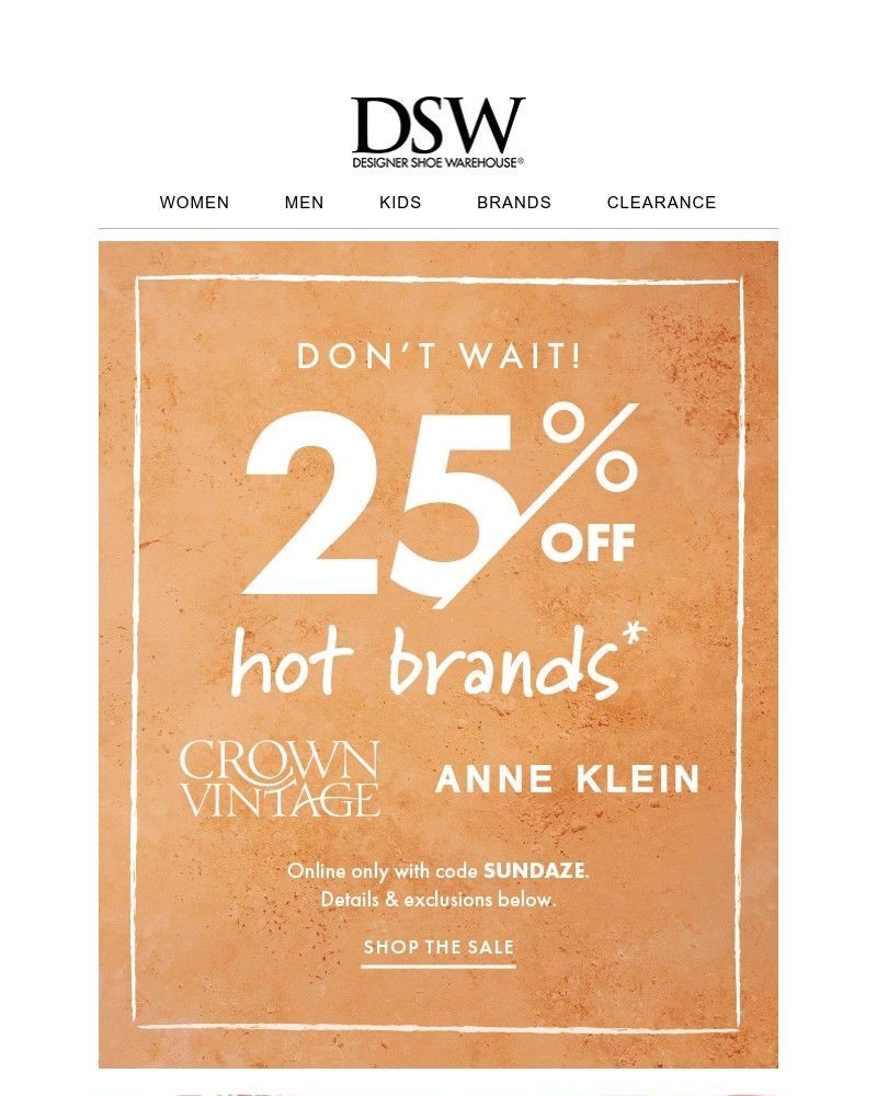 Screenshot of email with subject /media/emails/25-off-some-of-your-fave-brands-5b9f39-cropped-078fa4ba.jpg