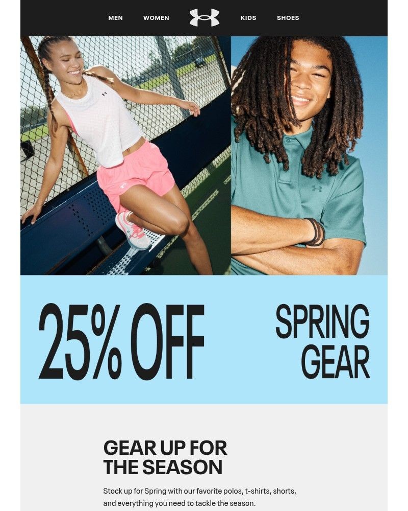 Screenshot of email with subject /media/emails/25-off-spring-gear-ad19f2-cropped-af009030.jpg