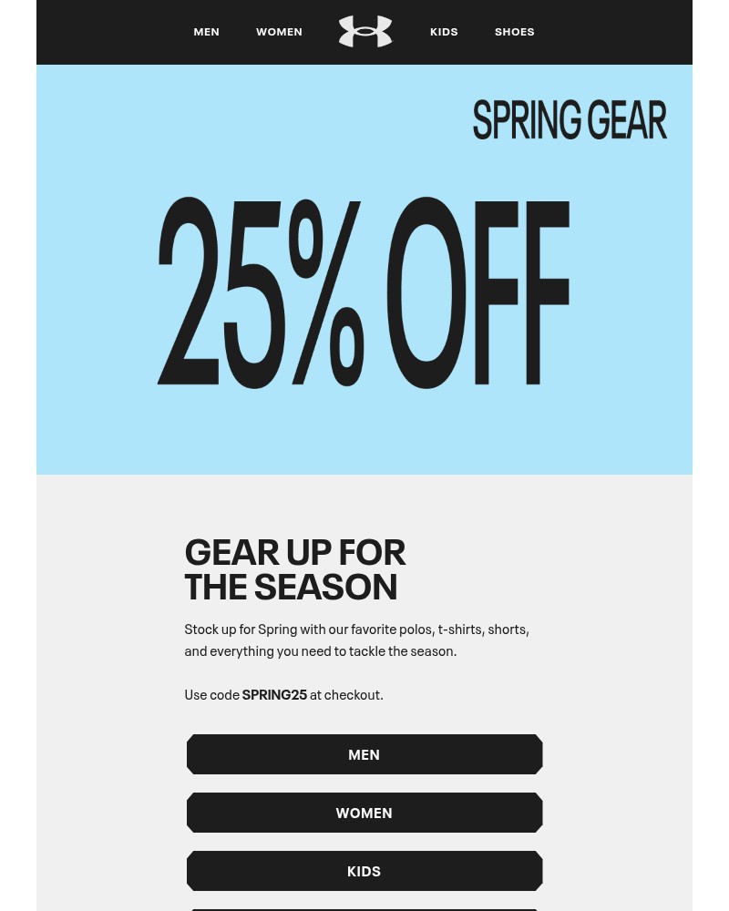 Screenshot of email with subject /media/emails/25-off-spring-gear-ends-soon-fe2317-cropped-5a8b740e.jpg