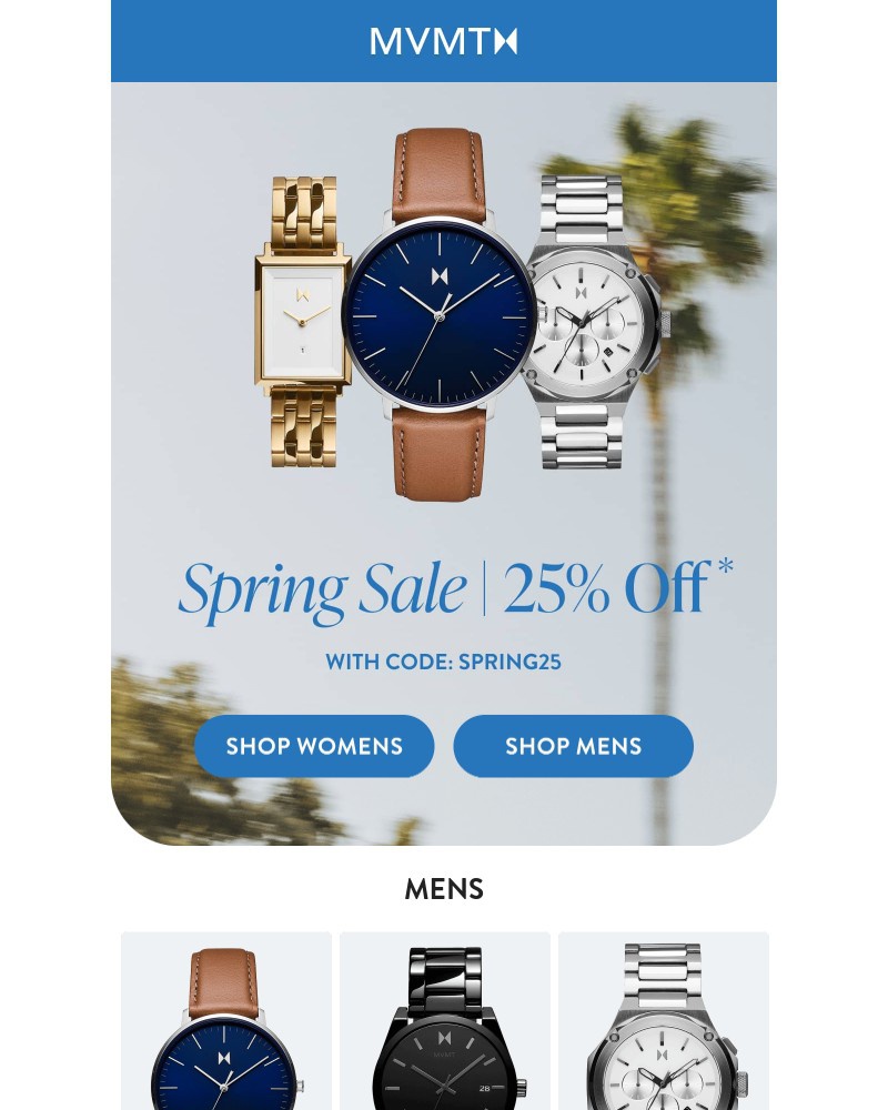 Screenshot of email with subject /media/emails/25-off-spring-sale-starts-now-e979bf-cropped-a60ca90e.jpg