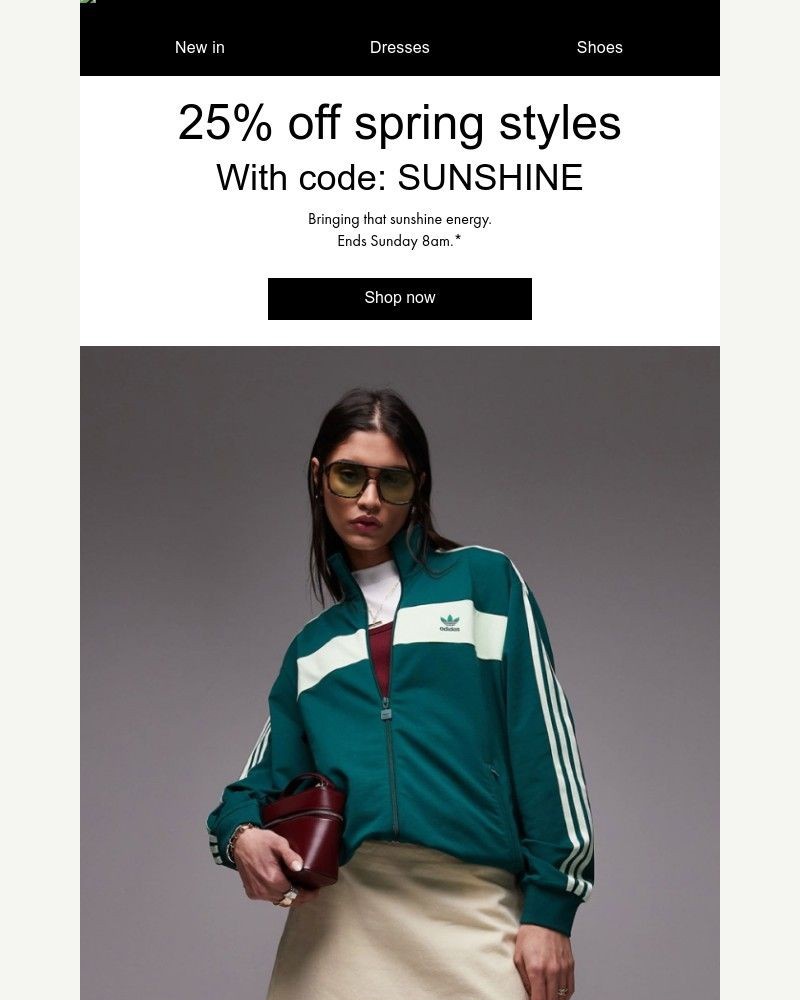 Screenshot of email with subject /media/emails/25-off-spring-styles-a41aeb-cropped-955edd12.jpg