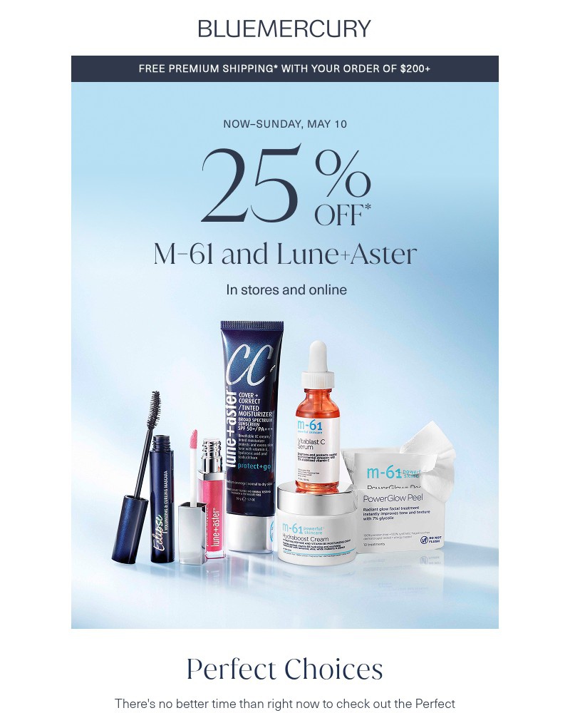 Screenshot of email with subject /media/emails/25-off-starts-now-5174ec-cropped-8f763679.jpg