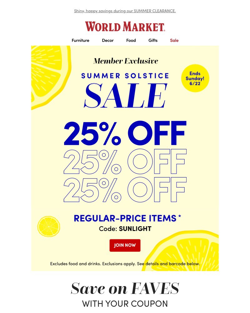 Screenshot of email with subject /media/emails/25-off-starts-now-70fab5-cropped-b76f5aa1.jpg