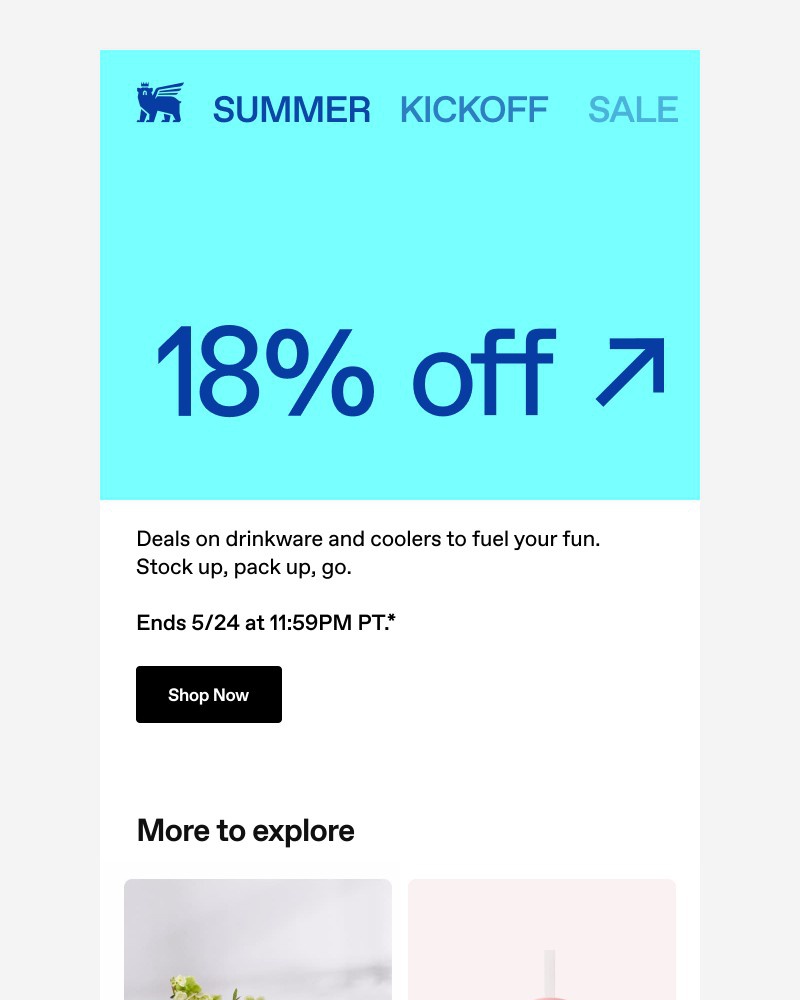 Screenshot of email with subject /media/emails/25-off-starts-now-a30a79-cropped-764459f6.jpg
