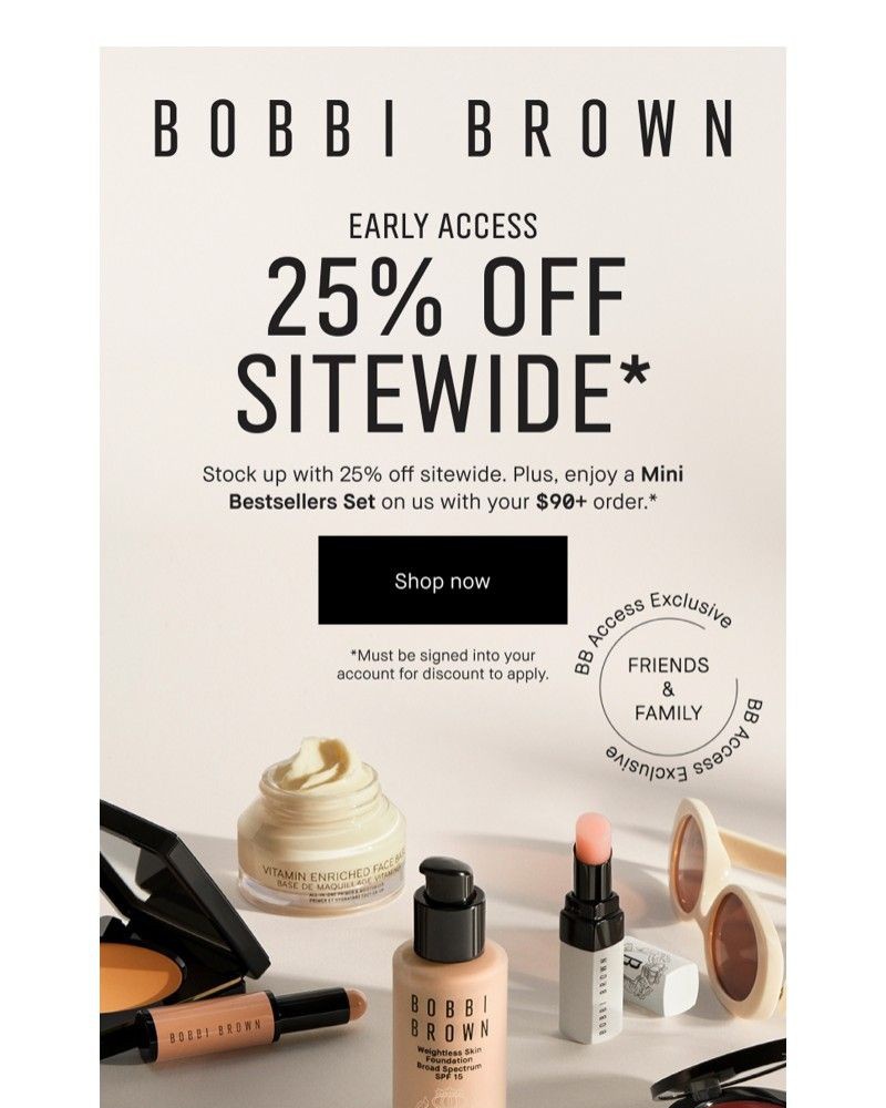 Screenshot of email with subject /media/emails/25-off-starts-now-bcbc73-cropped-d1a3d0ce.jpg