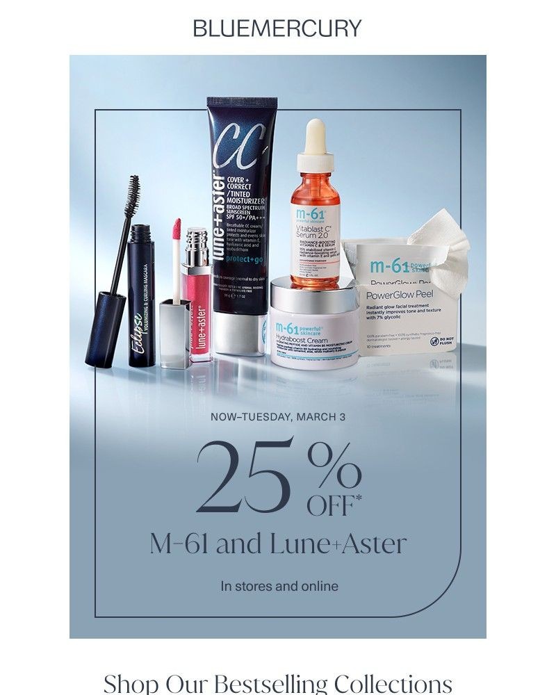 Screenshot of email with subject /media/emails/25-off-starts-now-c8aec6-cropped-d89f3371.jpg