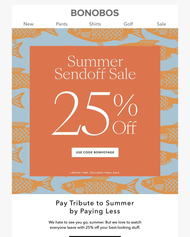 Screenshot of email with subject /media/emails/25-off-startsnow-389a5d-cropped-58c0849a.jpg