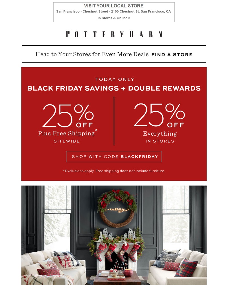 Screenshot of email with subject /media/emails/25-off-storewide-black-friday-deals-up-to-50-off-1-cropped-30e591e8.jpg