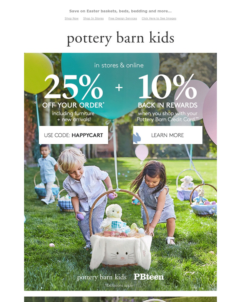 Screenshot of email with subject /media/emails/25-off-storewide-yes-please-cropped-b858d0fb.jpg