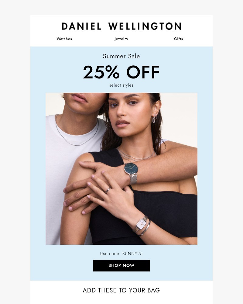 Screenshot of email with subject /media/emails/25-off-summer-deals-await-83d376-cropped-c6bcc7f7.jpg