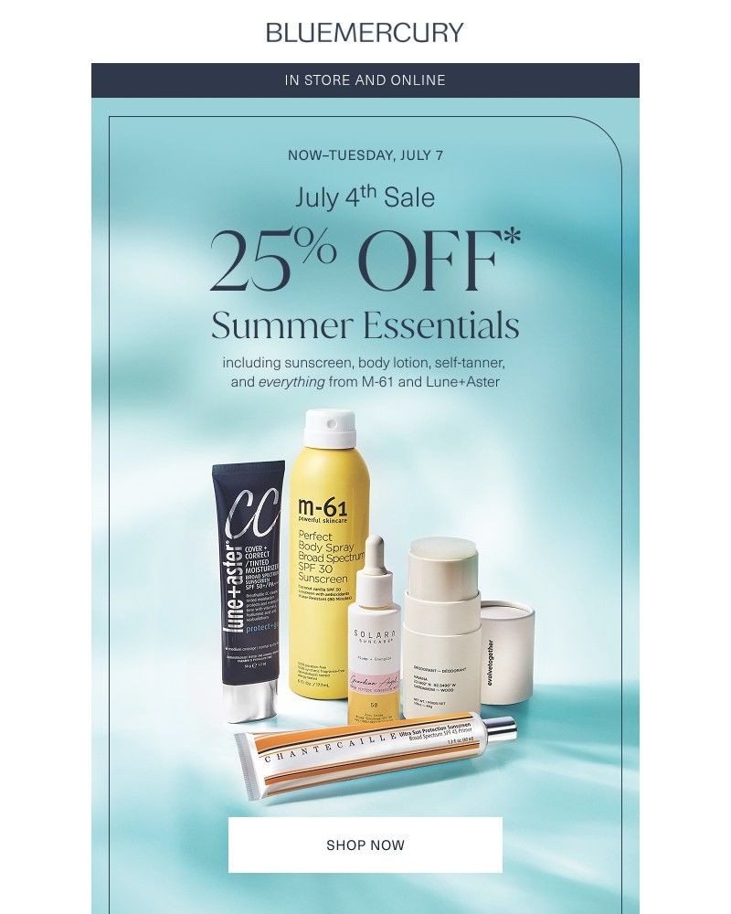Screenshot of email with subject /media/emails/25-off-summer-essentials-starts-now-eaf396-cropped-09df3740.jpg