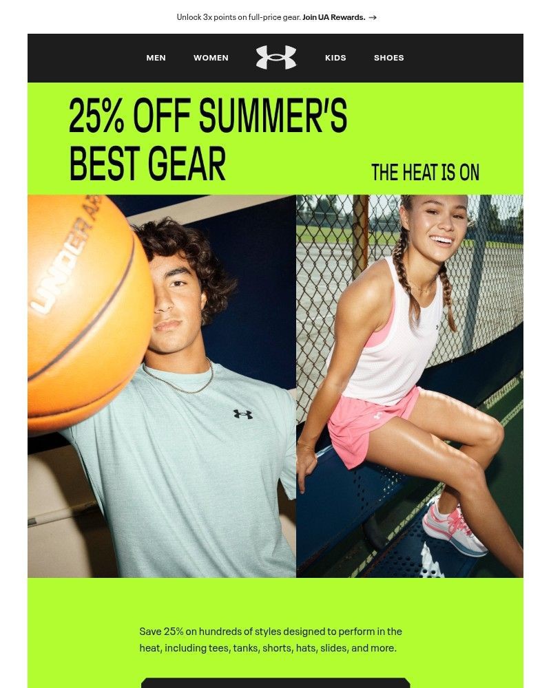 Screenshot of email with subject /media/emails/25-off-summer-gear-starts-now-3132d0-cropped-78ae6fc5.jpg