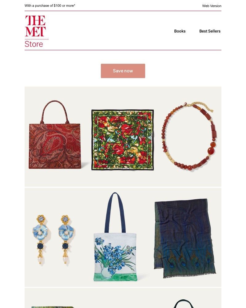 Screenshot of email with subject /media/emails/25-off-summer-styles-more-a97498-cropped-c49c4342.jpg