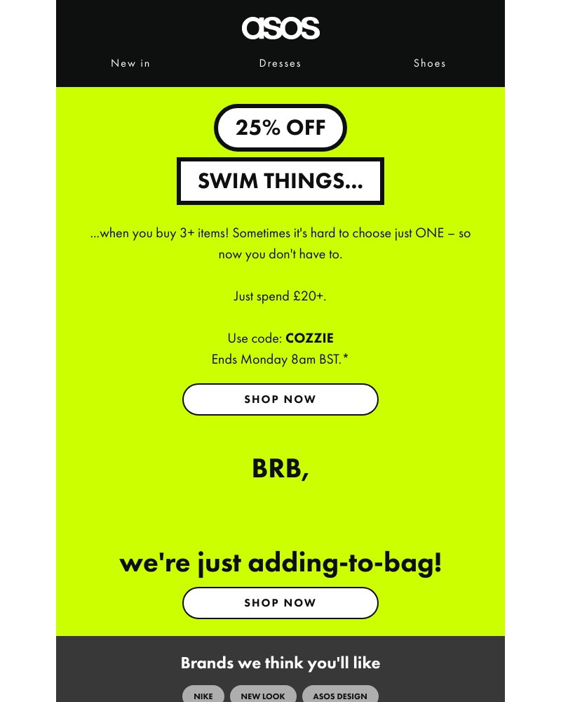 Screenshot of email with subject /media/emails/25-off-swim-things-a4e65c-cropped-97a91212.jpg