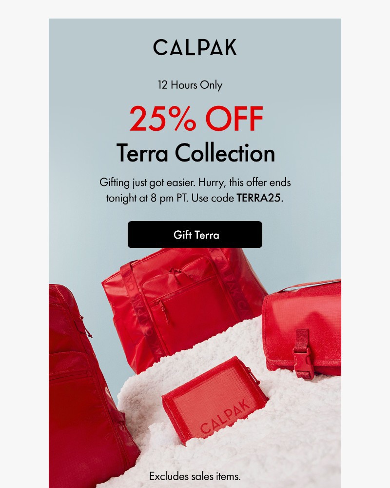 Screenshot of email with subject /media/emails/25-off-terra-12-hours-only-go-217566-cropped-9e36c201.jpg