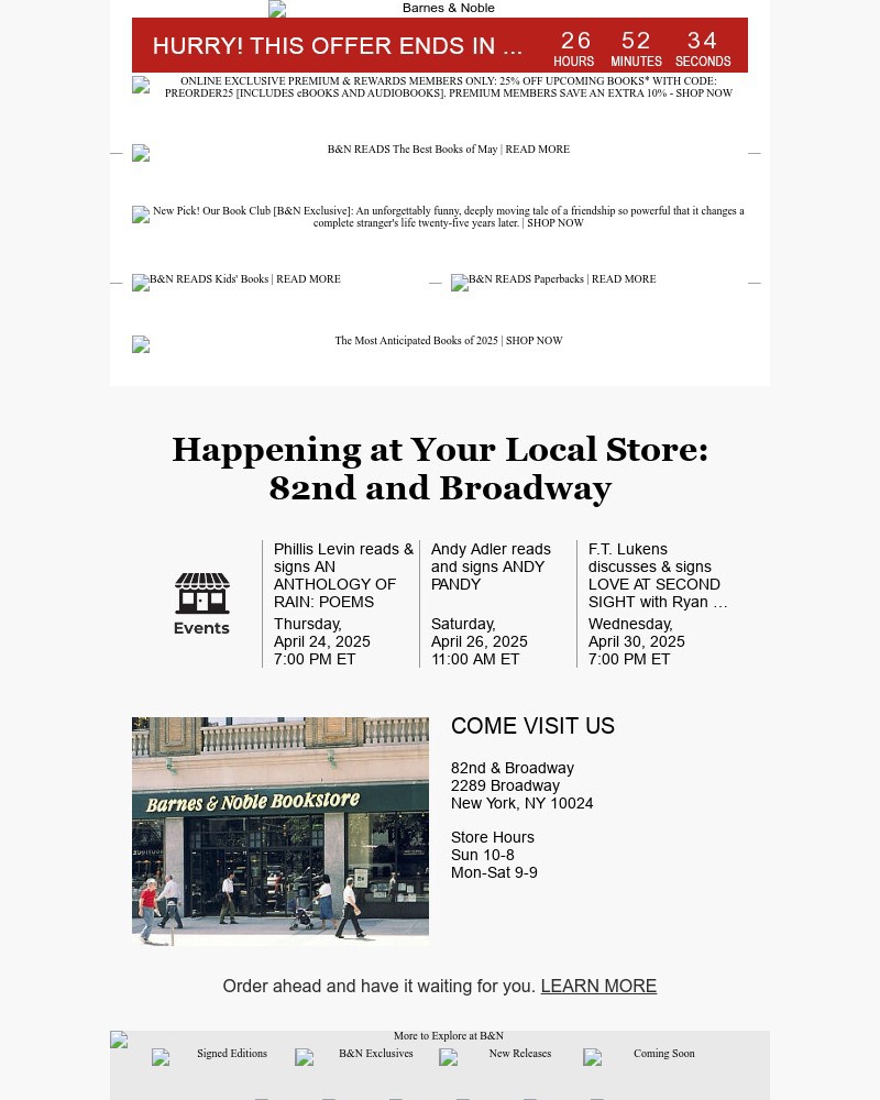 Screenshot of email with subject /media/emails/25-off-the-best-books-of-may-aea820-cropped-ee2f9ab2.jpg