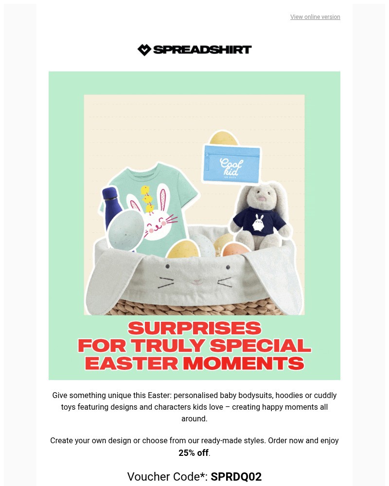 Screenshot of email with subject /media/emails/25-off-the-best-easter-gifts-for-kids-4dee4d-cropped-563fcd67.jpg