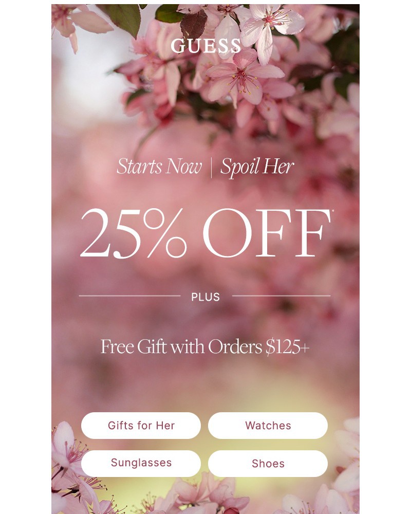 Screenshot of email with subject /media/emails/25-off-the-best-for-her-gift-650430-cropped-5687043e.jpg