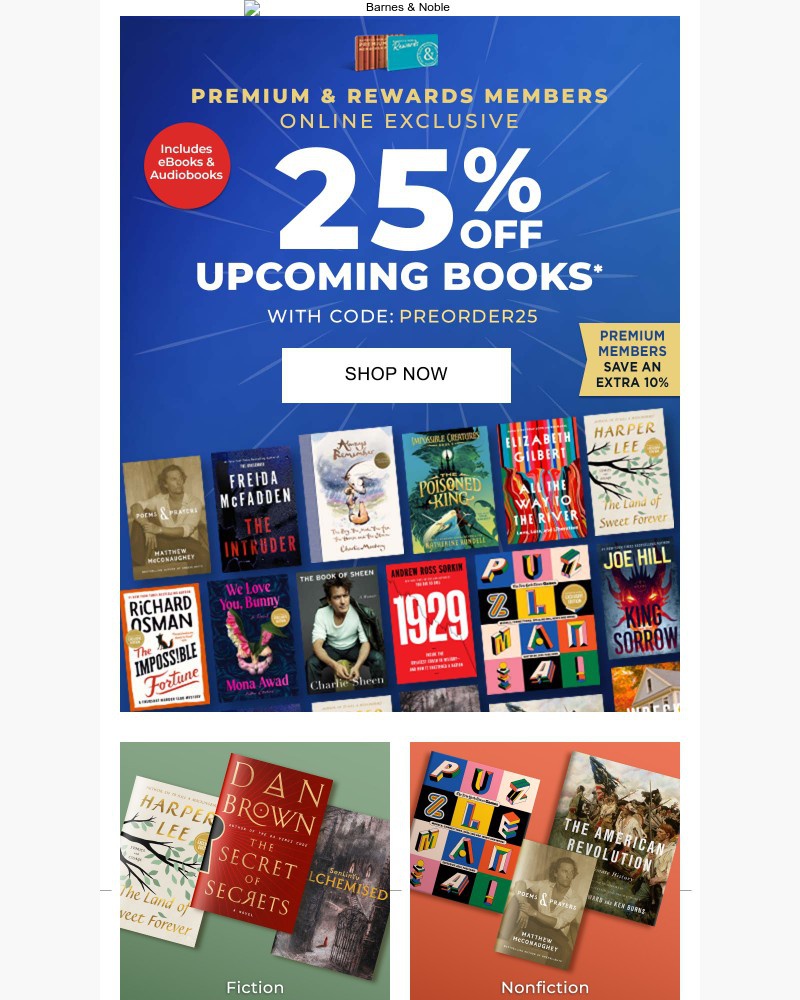 Screenshot of email with subject /media/emails/25-off-the-biggest-books-of-fall-a2cf99-cropped-d3ad1739.jpg