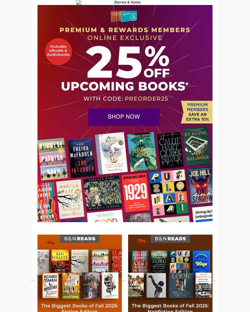 Screenshot of email with subject /media/emails/25-off-the-biggest-books-of-fall-a5d986-cropped-16eb2227.jpg