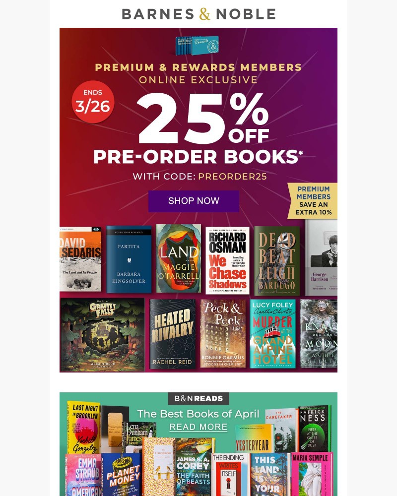 Screenshot of email with subject /media/emails/25-off-the-biggest-upcoming-books-bad773-cropped-27b886b9.jpg