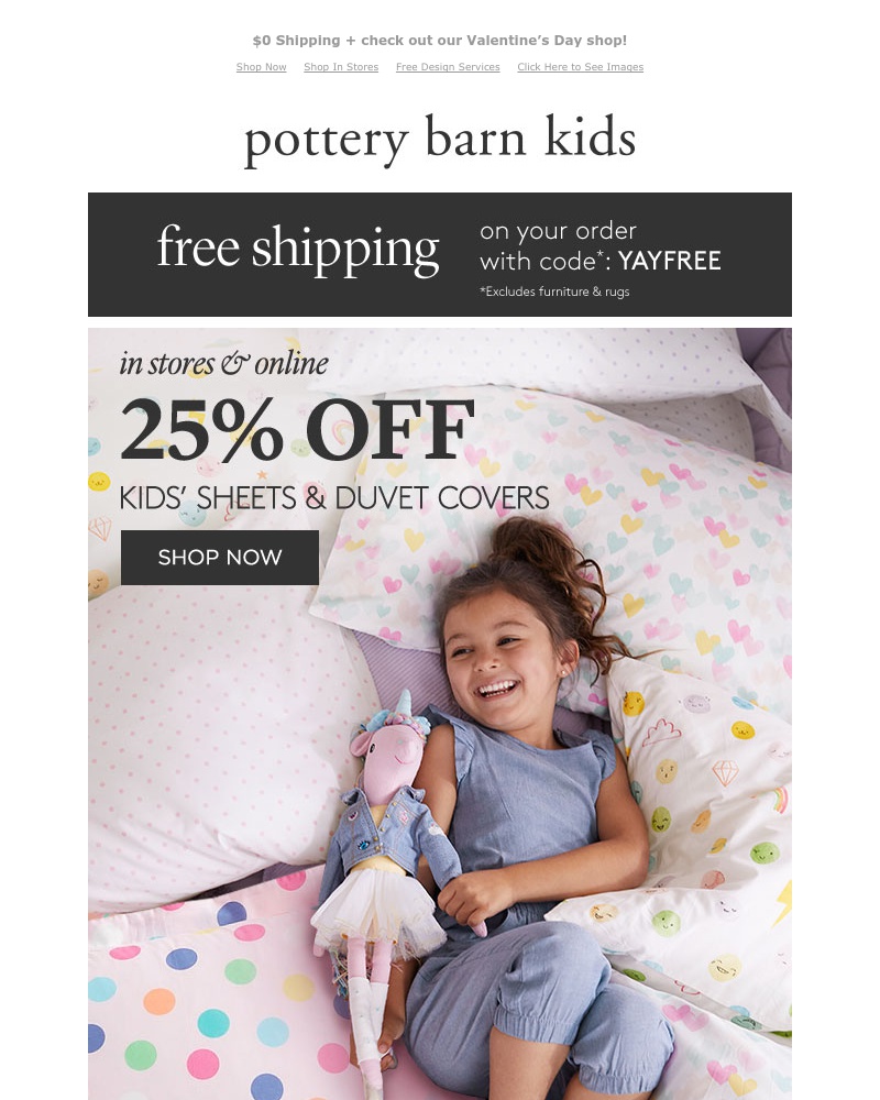 Screenshot of email with subject /media/emails/25-off-the-coolest-bedding-cropped-56906297.jpg