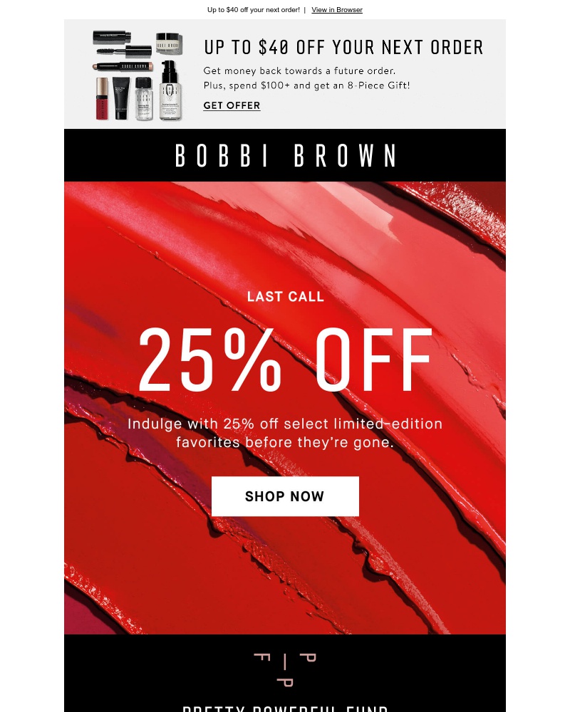 Screenshot of email with subject /media/emails/25-off-the-last-call-sale-cropped-d8806912.jpg
