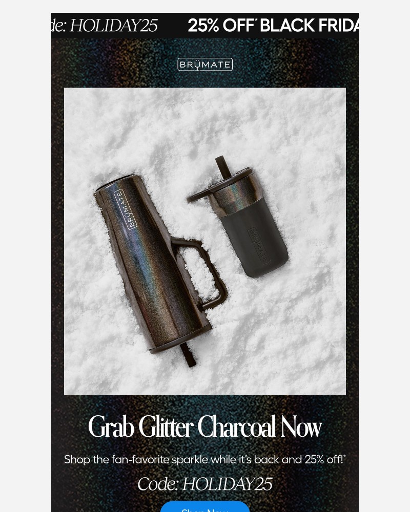 Screenshot of email with subject /media/emails/25-off-the-limited-capsule-collection-6b3eae-cropped-8a814179.jpg