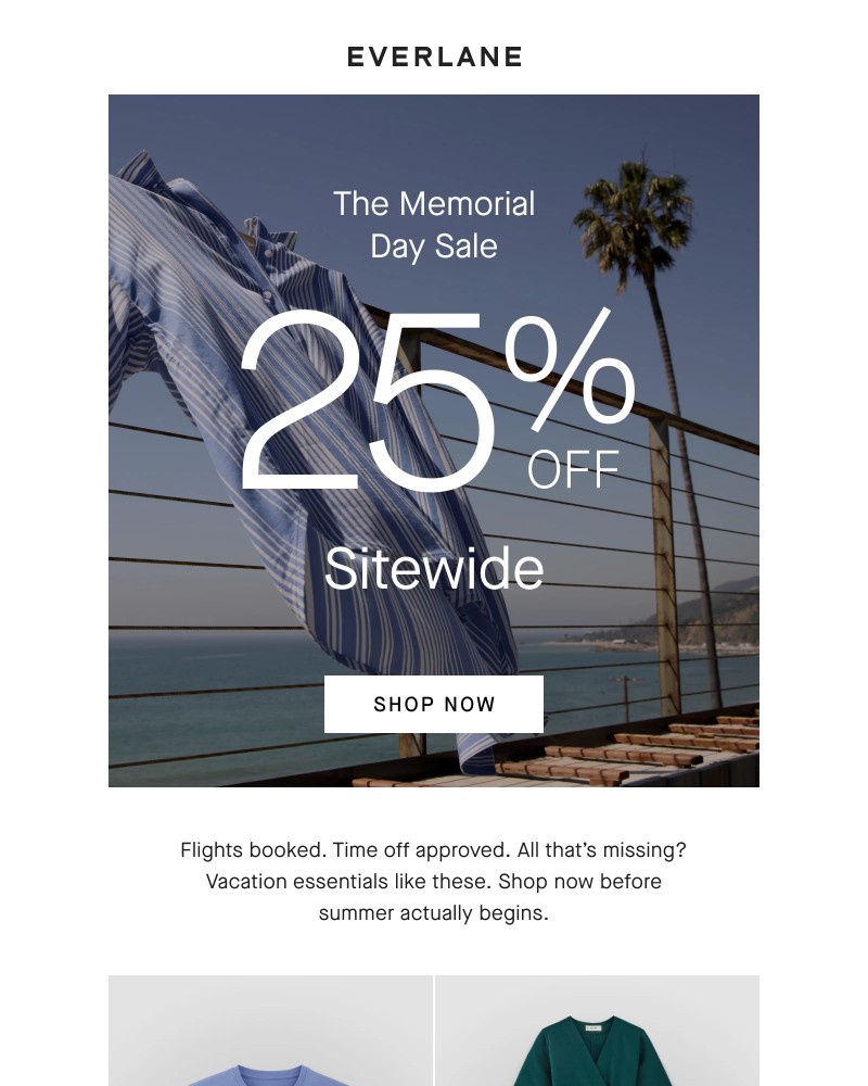 Screenshot of email with subject /media/emails/25-off-the-memorial-day-sale-a80722-cropped-d9827f0e.jpg