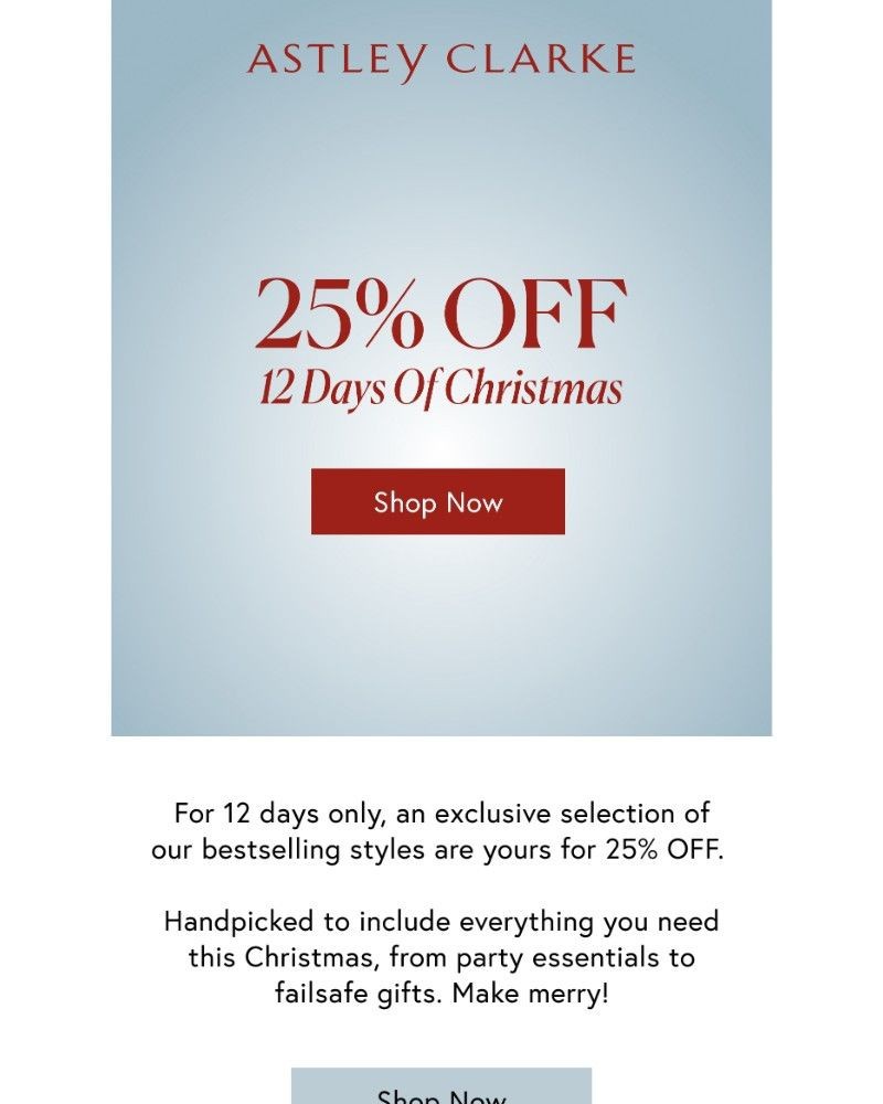 Screenshot of email with subject /media/emails/25-off-the-most-gifted-dd25e5-cropped-1e4b15cb.jpg