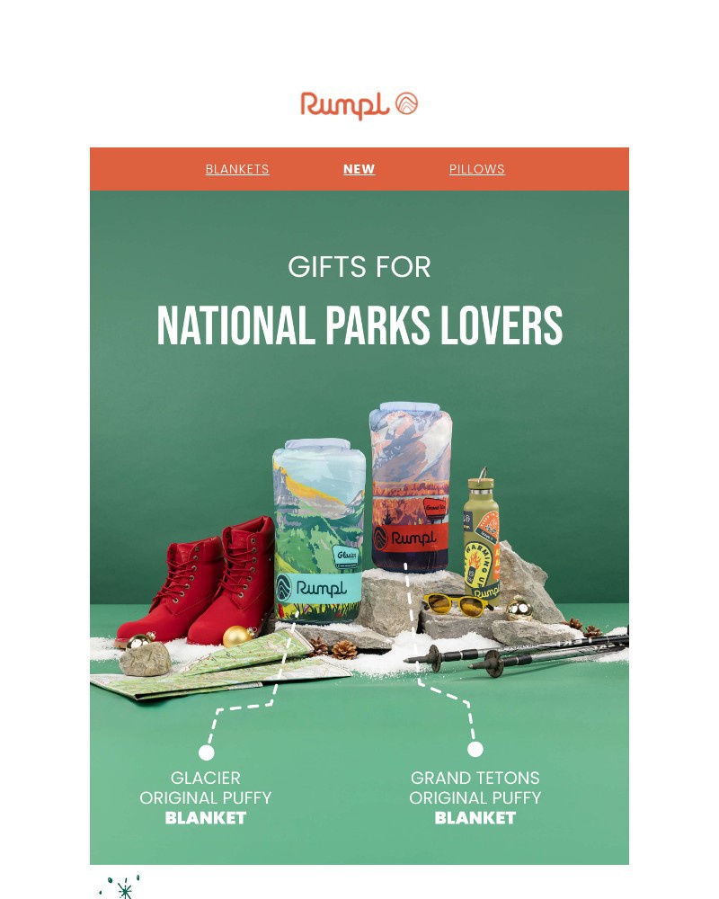 Screenshot of email with subject /media/emails/25-off-the-national-parks-collection-714aad-cropped-f1378271.jpg