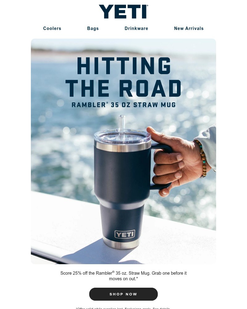 Screenshot of email with subject /media/emails/25-off-the-rambler-35-oz-straw-mug-c9c55e-cropped-1116c32c.jpg