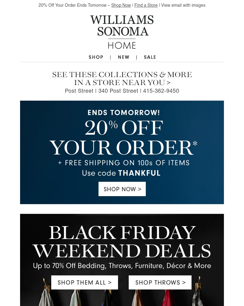 Screenshot of email with subject /media/emails/25-off-the-softest-coziest-gift-of-all-more-black-friday-deals-cropped-183554a3.jpg