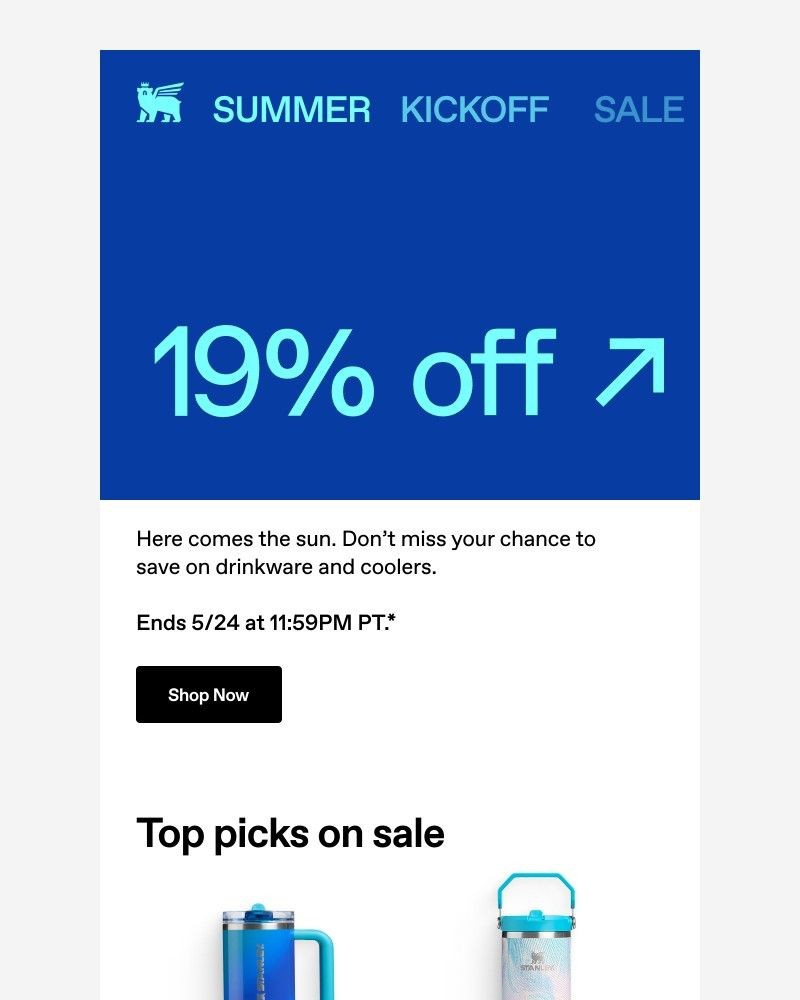 Screenshot of email with subject /media/emails/25-off-these-deals-wont-wait-36fb97-cropped-a3e8bff1.jpg