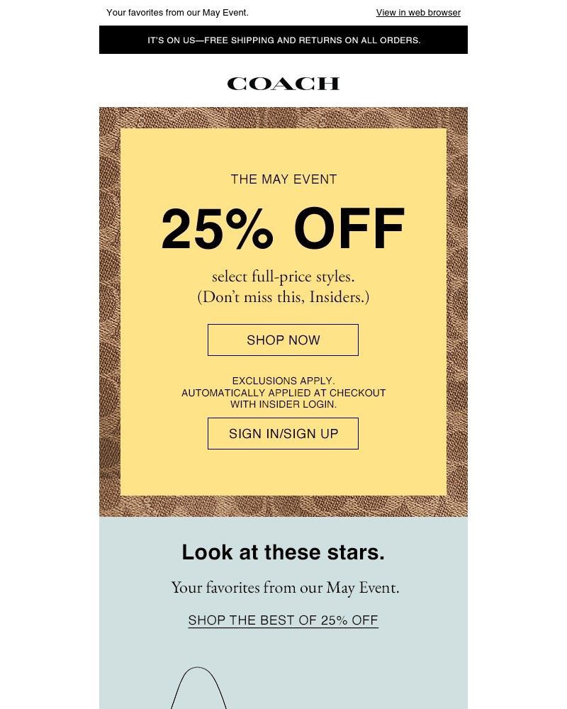 Screenshot of email with subject /media/emails/25-off-these-star-styles-96a0a0-cropped-d2b0a52d.jpg