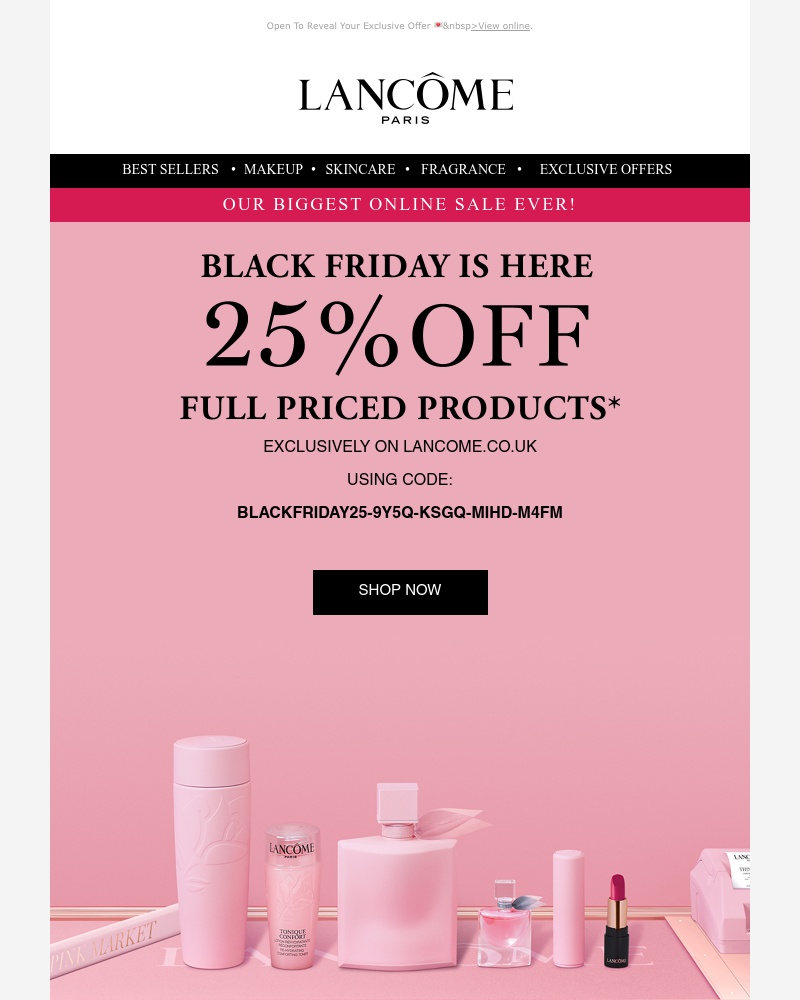 Screenshot of email with subject /media/emails/25-off-this-black-friday-cropped-0d4f7546.jpg