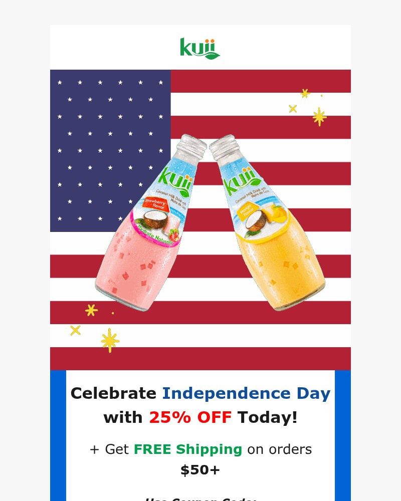 Screenshot of email with subject /media/emails/25-off-to-celebrate-americas-250th-b-day-9c9ff6-cropped-b593ee1f.jpg