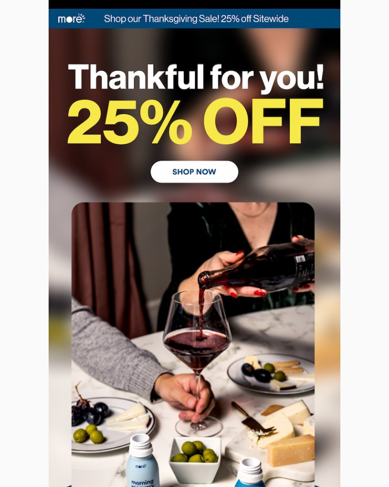 Screenshot of email with subject /media/emails/25-off-to-help-you-do-more-749efb-cropped-6423392c.jpg