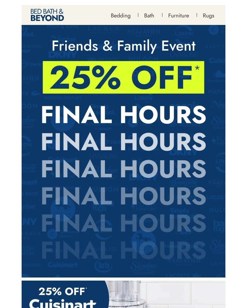 Screenshot of email with subject /media/emails/25-off-top-brands-cc3c65-cropped-5c2f4e85.jpg