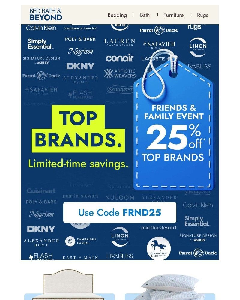 Screenshot of email with subject /media/emails/25-off-top-brands-starts-now-f1899a-cropped-fd035778.jpg