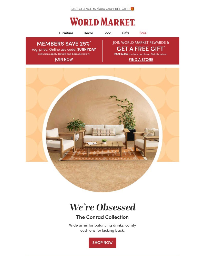 Screenshot of email with subject /media/emails/25-off-top-outdoor-must-haves-fabeb8-cropped-40bda7ae.jpg