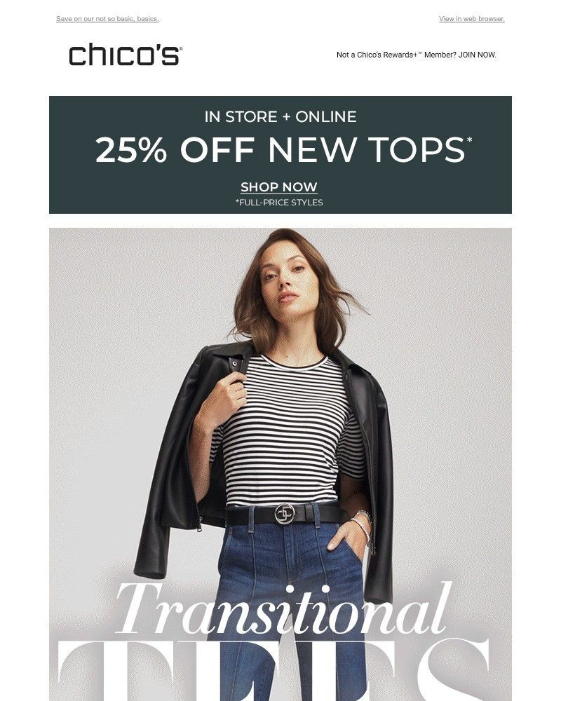 Screenshot of email with subject /media/emails/25-off-transitional-tees-more-413b50-cropped-18c21a22.jpg