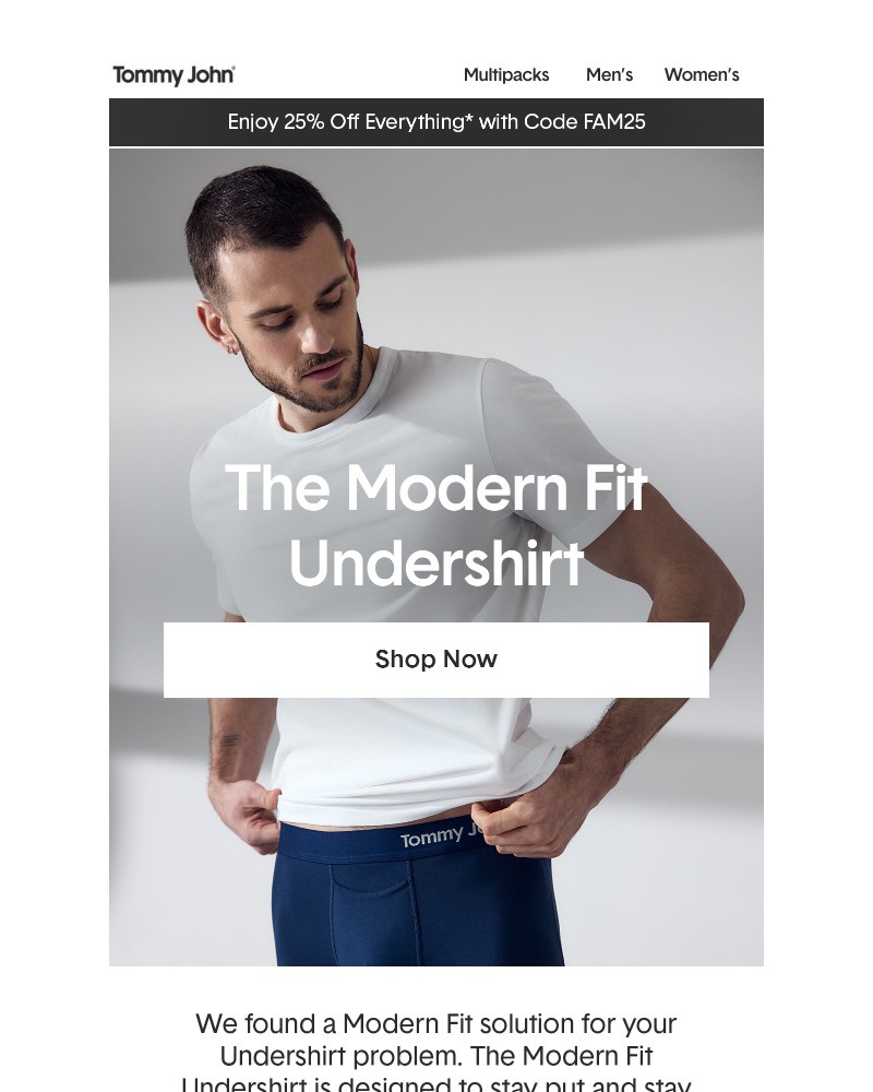 Screenshot of email with subject /media/emails/25-off-undershirts-that-overperform-898ef1-cropped-42af6f76.jpg