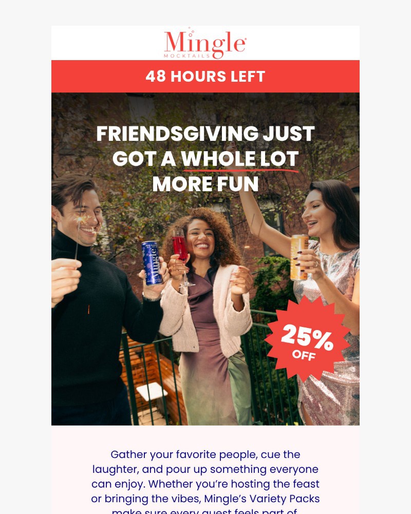 Screenshot of email with subject /media/emails/25-off-variety-packs-clocks-ticking-4d3598-cropped-76674b57.jpg